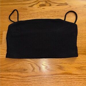 Five Dancewear Airbrush Icon Top